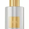 TOM FORD Métallique, Eau De Parfum 50ml