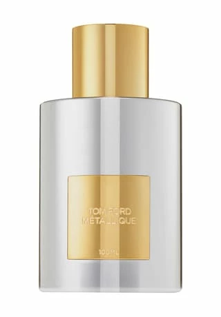 TOM FORD Métallique, Eau De Parfum 50ml 1 TOM FORD Métallique, Eau De Parfum 50ml