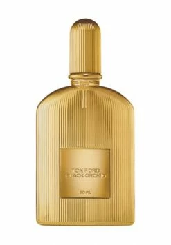 TOM FORD Black Orchid, Parfum 50ml