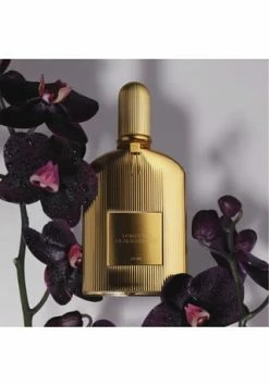 TOM FORD Black Orchid, Parfum 50ml -Angebote Arom Zauber Store unnamed file 560