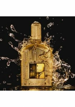 TOM FORD Black Orchid, Parfum 50ml -Angebote Arom Zauber Store unnamed file 561