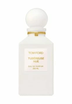 TOM FORD Tubéreuse Nue, Eau De Parfum 50ml
