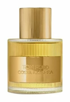TOM FORD Costa Azzurra, Eau De Parfum 50ml
