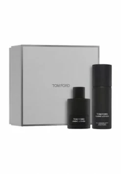 TOM FORD Ombre Leather Set, Duftset -Angebote Arom Zauber Store unnamed file 573