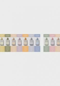 PRADA LES INFUSIONS 100ml 12 PRADA LES INFUSIONS 100ml -Angebote Arom Zauber Store unnamed file 577