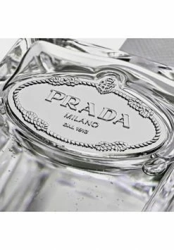 PRADA LES INFUSIONS 100ml 14 PRADA LES INFUSIONS 100ml -Angebote Arom Zauber Store unnamed file 579
