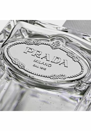 PRADA LES INFUSIONS 100ml 5 PRADA LES INFUSIONS 100ml – Bild 5