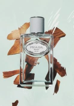 PRADA LES INFUSIONS 100ml 15 PRADA LES INFUSIONS 100ml -Angebote Arom Zauber Store unnamed file 580