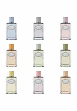 PRADA LES INFUSIONS 100ml 18 PRADA LES INFUSIONS 100ml -Angebote Arom Zauber Store unnamed file 583