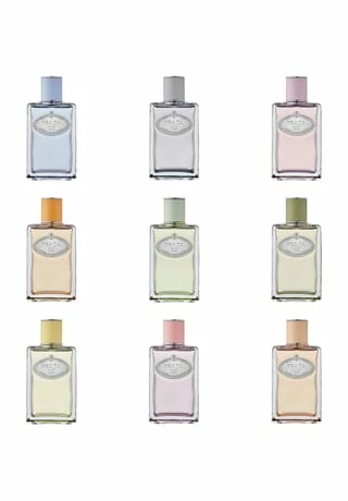 PRADA LES INFUSIONS 100ml 9 PRADA LES INFUSIONS 100ml – Bild 9