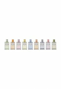 PRADA LES INFUSIONS 100ml 19 PRADA LES INFUSIONS 100ml -Angebote Arom Zauber Store unnamed file 584