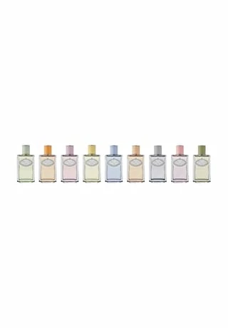 PRADA LES INFUSIONS 100ml 10 PRADA LES INFUSIONS 100ml – Bild 10