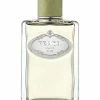 PRADA LES INFUSIONS 100ml