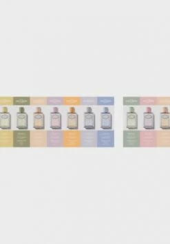 PRADA LES INFUSIONS 100ml 14 PRADA LES INFUSIONS 100ml -Angebote Arom Zauber Store unnamed file 587