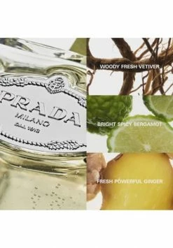 PRADA LES INFUSIONS 100ml 15 PRADA LES INFUSIONS 100ml -Angebote Arom Zauber Store unnamed file 588