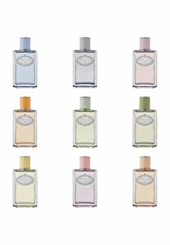 PRADA LES INFUSIONS 100ml 16 PRADA LES INFUSIONS 100ml -Angebote Arom Zauber Store unnamed file 589