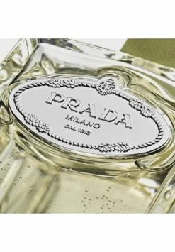 PRADA LES INFUSIONS 100ml 17 PRADA LES INFUSIONS 100ml -Angebote Arom Zauber Store unnamed file 590