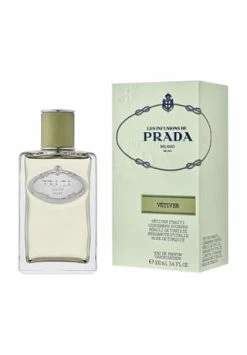 PRADA LES INFUSIONS 100ml 19 PRADA LES INFUSIONS 100ml -Angebote Arom Zauber Store unnamed file 592