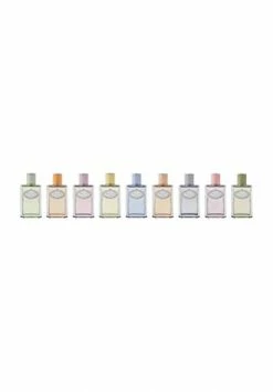 PRADA LES INFUSIONS 100ml 22 PRADA LES INFUSIONS 100ml -Angebote Arom Zauber Store unnamed file 595