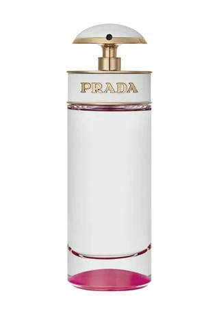 PRADA CANDY 80ml 1 PRADA CANDY 80ml