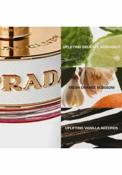 PRADA CANDY 80ml 12 PRADA CANDY 80ml -Angebote Arom Zauber Store unnamed file 615