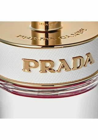 PRADA CANDY 80ml 5 PRADA CANDY 80ml – Bild 5