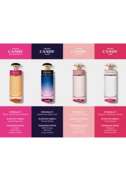 PRADA CANDY 80ml 16 PRADA CANDY 80ml -Angebote Arom Zauber Store unnamed file 619