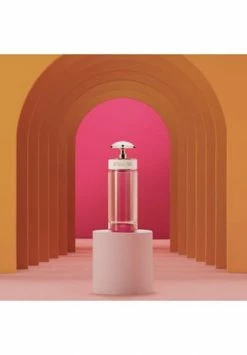 PRADA CANDY 80ml 17 PRADA CANDY 80ml -Angebote Arom Zauber Store unnamed file 620