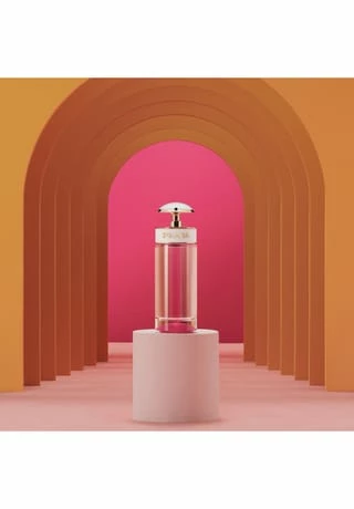 PRADA CANDY 80ml 8 PRADA CANDY 80ml – Bild 8