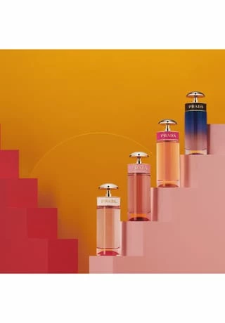 PRADA CANDY 80ml 9 PRADA CANDY 80ml – Bild 9