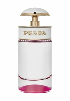 PRADA CANDY 50ml