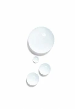 CHANEL AFTER SHAVE LOTION 100ml -Angebote Arom Zauber Store unnamed file 63