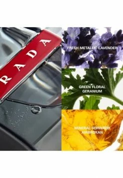 PRADA LUNA ROSSA 50ml 11 PRADA LUNA ROSSA 50ml -Angebote Arom Zauber Store unnamed file 646