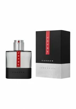PRADA LUNA ROSSA 50ml 14 PRADA LUNA ROSSA 50ml -Angebote Arom Zauber Store unnamed file 649