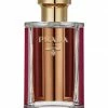 LA FEMME PRADA 35ml