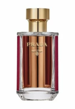 LA FEMME PRADA 35ml