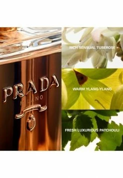LA FEMME PRADA 35ml -Angebote Arom Zauber Store unnamed file 655