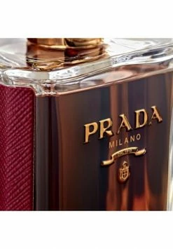 LA FEMME PRADA 35ml -Angebote Arom Zauber Store unnamed file 657