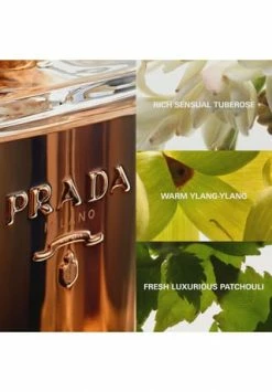 LA FEMME PRADA 35ml -Angebote Arom Zauber Store unnamed file 659