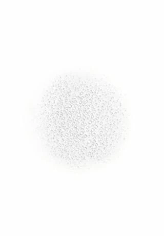 CHANEL FEUCHTIGKEIT SPENDENDES KÖRPERSPRAY 100ml 2 CHANEL FEUCHTIGKEIT SPENDENDES KÖRPERSPRAY 100ml – Bild 2