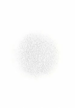 CHANEL FEUCHTIGKEIT SPENDENDES KÖRPERSPRAY 100ml 5 CHANEL FEUCHTIGKEIT SPENDENDES KÖRPERSPRAY 100ml -Angebote Arom Zauber Store unnamed file 67