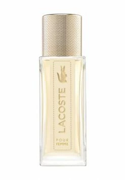 LACOSTE Pour Femme 30ml