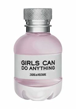 ZADIG & VOLTAIRE Girls Can Do Anything 30ml