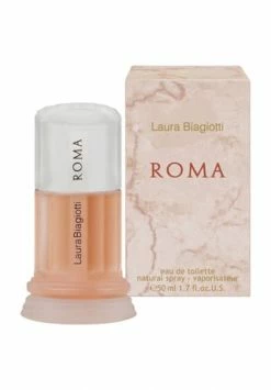 Laura Biagiotti ROMA 25ml -Angebote Arom Zauber Store unnamed file 693