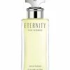 Calvin Klein ETERNITY 100ml