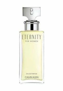 Calvin Klein ETERNITY 100ml