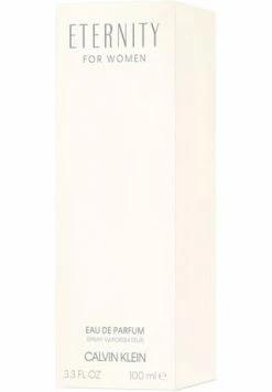 Calvin Klein ETERNITY 100ml -Angebote Arom Zauber Store unnamed file 698