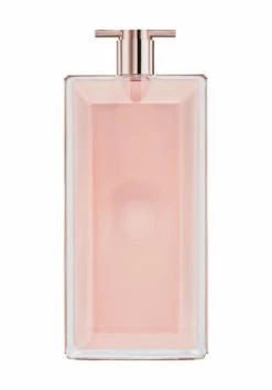 LANCÔME IDÔLE 25ml