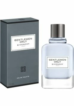 GIVENCHY Gentlemen 50ml -Angebote Arom Zauber Store unnamed file 70
