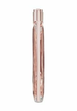 LANCÔME IDÔLE 25ml -Angebote Arom Zauber Store unnamed file 701